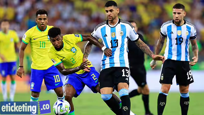 FIFA World Cup Tickets | FIFA 2026 Tickets | FIFA World Cup Final Tickets | FIFA World Cup 2026 Tickets | Football World Cup 2026 Tickets | Football World Cup Tickets