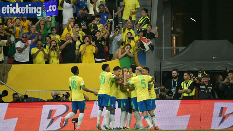 FIFA World Cup Tickets | FIFA 2026 Tickets | FIFA World Cup Final Tickets | FIFA World Cup 2026 Tickets | Football World Cup 2026 Tickets | Football World Cup Tickets