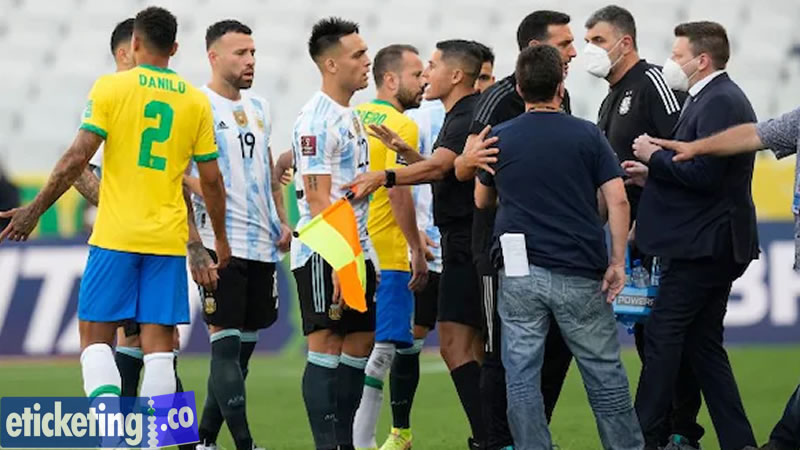 FIFA World Cup Tickets | FIFA 2026 Tickets | FIFA World Cup Final Tickets | FIFA World Cup 2026 Tickets | Football World Cup 2026 Tickets | Football World Cup Tickets