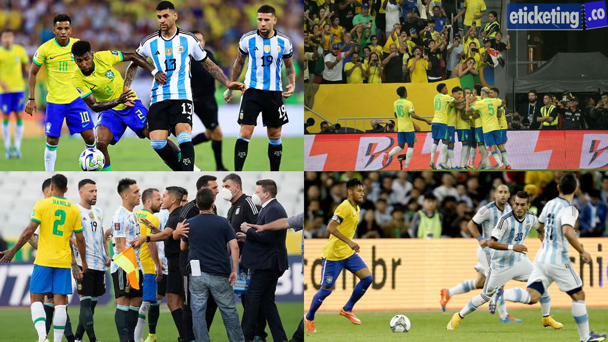 FIFA World Cup Tickets | FIFA 2026 Tickets | FIFA World Cup Final Tickets | FIFA World Cup 2026 Tickets | Football World Cup 2026 Tickets | Football World Cup Tickets