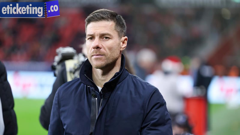 FIFA World Cup Tickets | FIFA 2026 Tickets | FIFA World Cup Final Tickets | FIFA World Cup 2026 Tickets | Football World Cup 2026 Tickets | Football World Cup Tickets