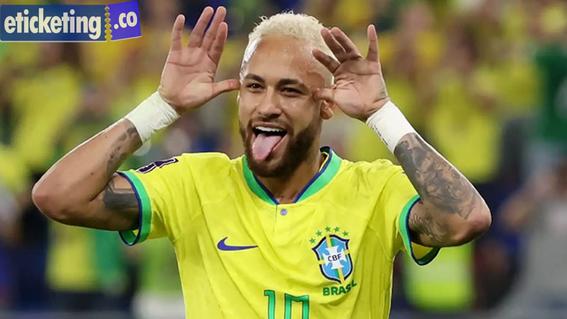 FIFA World Cup Tickets | FIFA 2026 Tickets | FIFA World Cup Final Tickets | FIFA World Cup 2026 Tickets | Football World Cup 2026 Tickets | Football World Cup Tickets