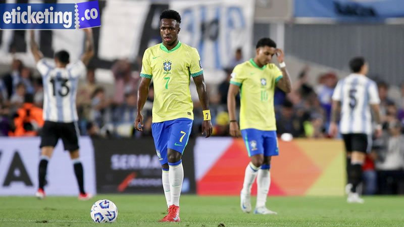 FIFA World Cup Tickets | FIFA 2026 Tickets | FIFA World Cup Final Tickets | FIFA World Cup 2026 Tickets | Football World Cup 2026 Tickets | Football World Cup Tickets