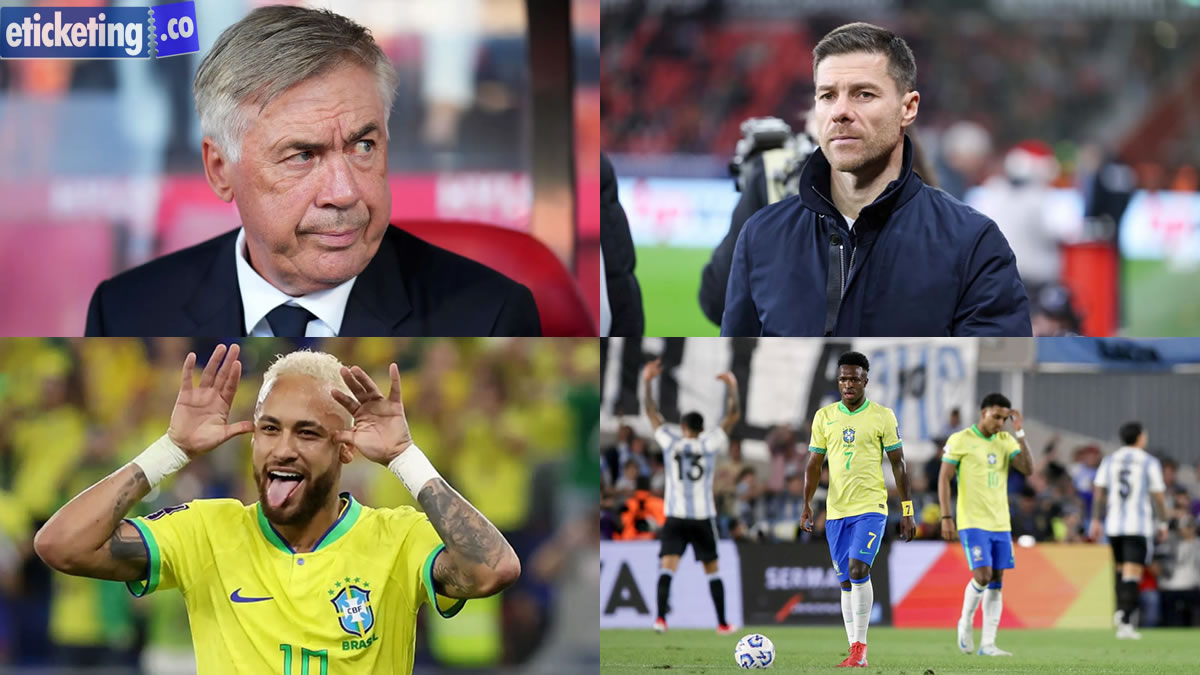 FIFA World Cup Tickets | FIFA 2026 Tickets | FIFA World Cup Final Tickets | FIFA World Cup 2026 Tickets | Football World Cup 2026 Tickets | Football World Cup Tickets