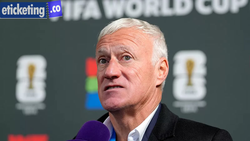 FIFA World Cup Tickets | FIFA 2026 Tickets | FIFA World Cup Final Tickets | FIFA World Cup 2026 Tickets | Football World Cup 2026 Tickets | Football World Cup Tickets