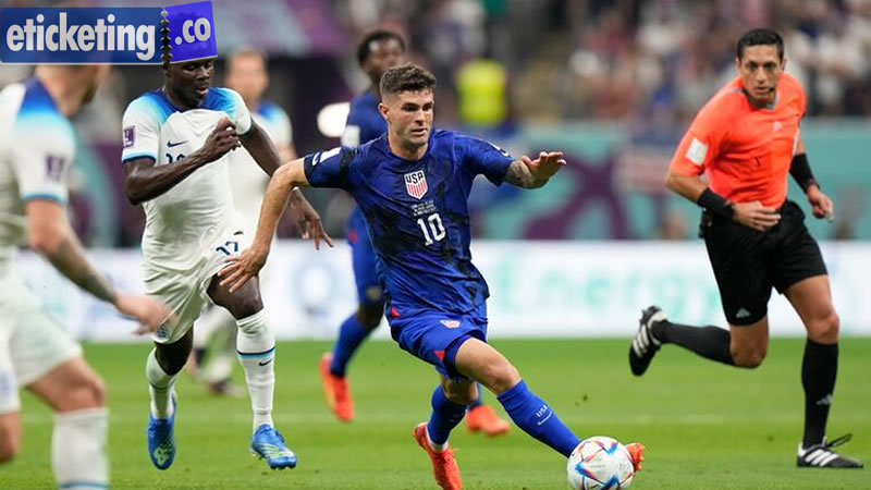 FIFA World Cup Tickets | FIFA 2026 Tickets | FIFA World Cup Final Tickets | FIFA World Cup 2026 Tickets | Football World Cup 2026 Tickets | Football World Cup Tickets
