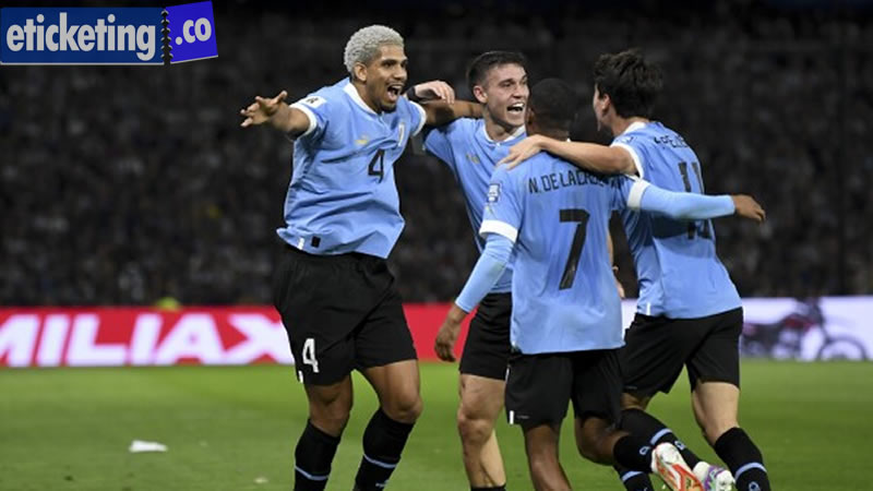 FIFA World Cup Tickets | FIFA 2026 Tickets | FIFA World Cup Final Tickets | FIFA World Cup 2026 Tickets | Football World Cup 2026 Tickets | Football World Cup Tickets
