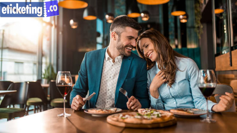 World Cup Hospitality Tickets| Hospitality Tickets For World Cup Hospitality | Football World Cup Hospitality Tickets | FIFA World Cup Hospitality Tickets | USA Hospitality Tickets | Mexico Hospitality Tickets | Canada Hospitality Tickets