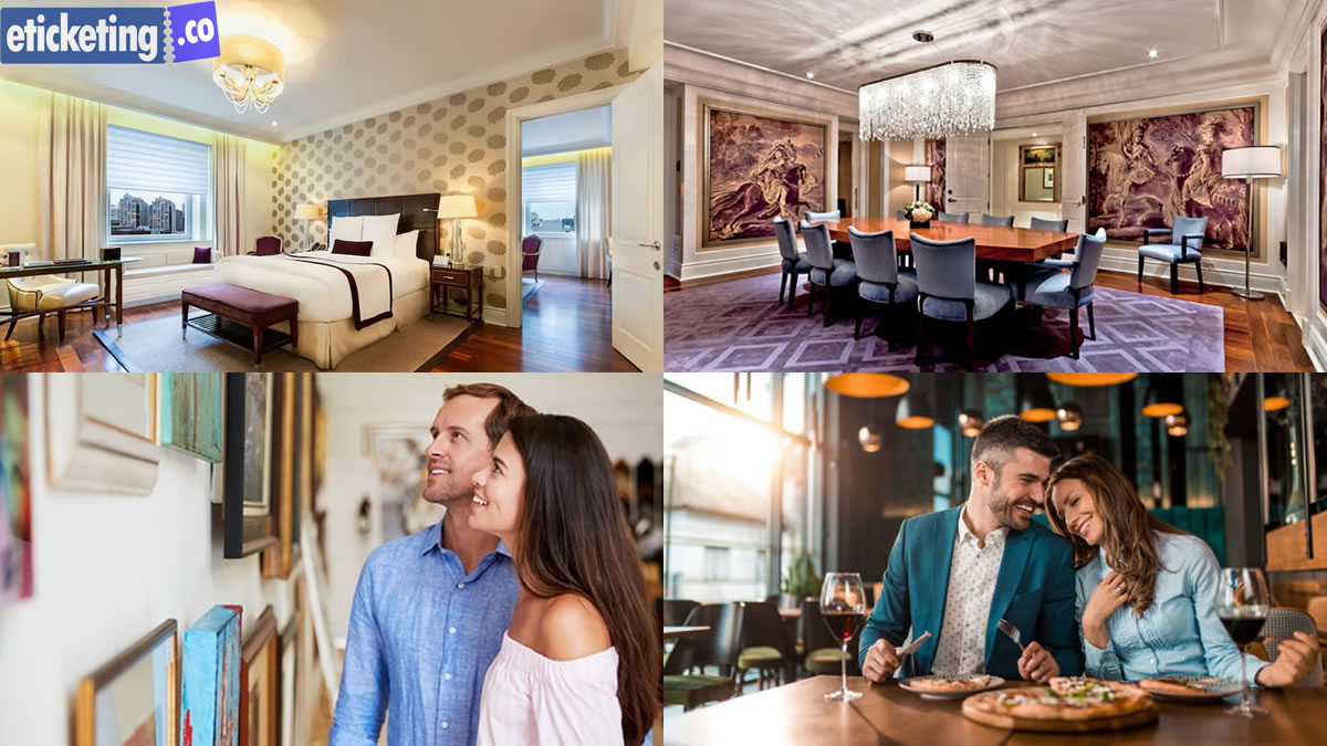 World Cup Hospitality Tickets| Hospitality Tickets For World Cup Hospitality | Football World Cup Hospitality Tickets | FIFA World Cup Hospitality Tickets | USA Hospitality Tickets | Mexico Hospitality Tickets | Canada Hospitality Tickets