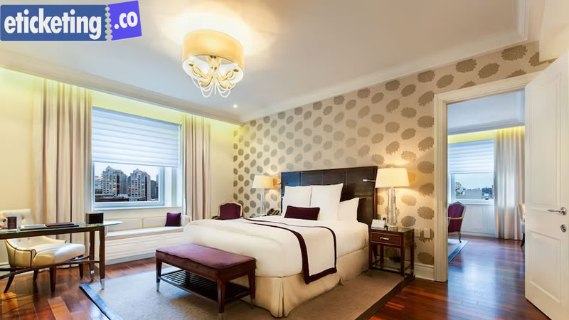 World Cup Hospitality Tickets| Hospitality Tickets For World Cup Hospitality | Football World Cup Hospitality Tickets | FIFA World Cup Hospitality Tickets | USA Hospitality Tickets | Mexico Hospitality Tickets |  Canada Hospitality Tickets