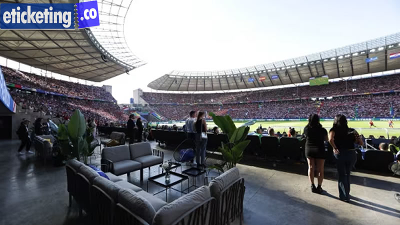 World Cup Tickets | FIFA World Cup Tickets | FIFA 2026 Tickets | FIFA World Cup 2026 Tickets 
