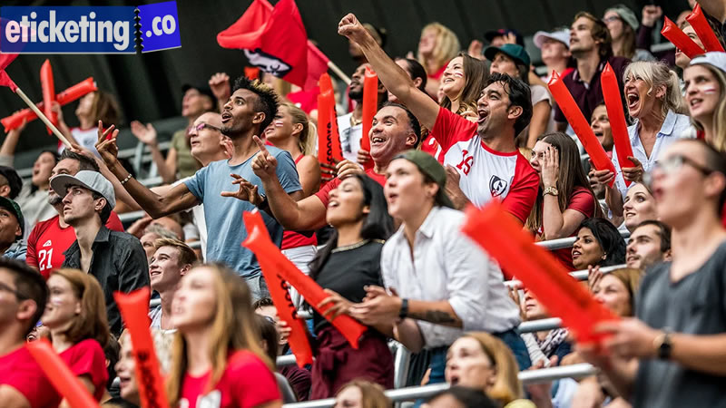 Buy World Cup Tickets | Football World Cup Tickets | FIFA World Cup Semi Final Tickets | FIFA World Cup Final Tickets