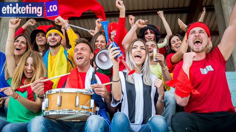 USA FIFA World Cup Tickets| Buy FIFA World Cup Tickets| Football World Cup Final Tickets