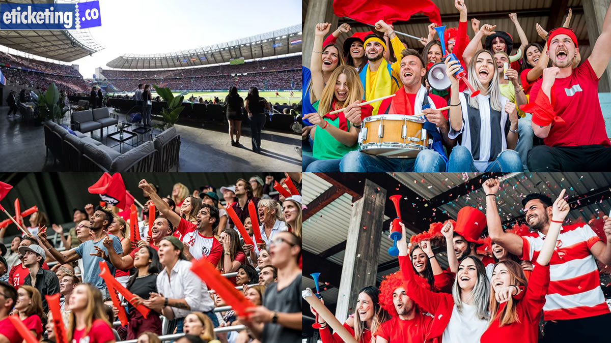 Football World Cup 2026 Tickets| Buy FIFA 2026 Tickets| Buy FIFA World Cup 2026 Tickets