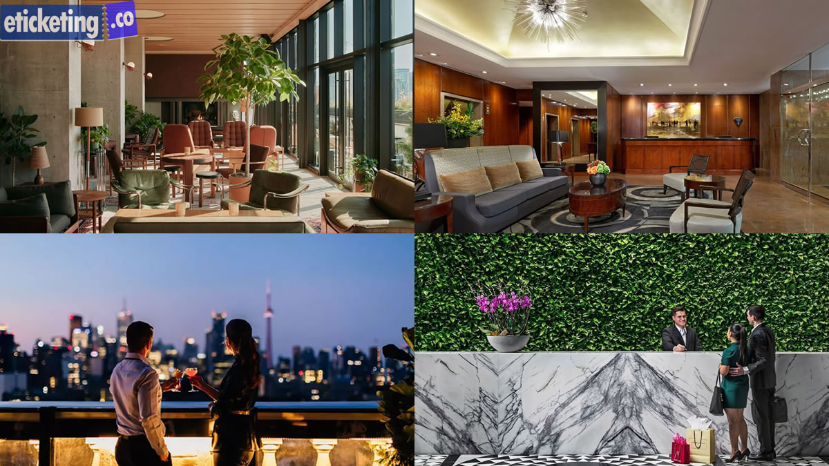 World Cup Hospitality Tickets| Hospitality Tickets For World Cup Hospitality | Football World Cup Hospitality Tickets | FIFA World Cup Hospitality Tickets | USA Hospitality Tickets | Mexico Hospitality Tickets | Canada Hospitality Tickets