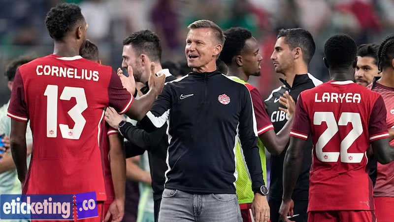 FIFA World Cup Tickets | FIFA 2026 Tickets | FIFA World Cup Final Tickets | FIFA World Cup 2026 Tickets | Football World Cup 2026 Tickets | Football World Cup Tickets