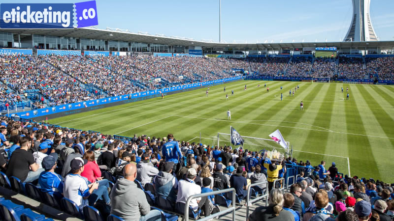 FIFA World Cup Tickets | FIFA 2026 Tickets | FIFA World Cup Final Tickets | FIFA World Cup 2026 Tickets | Football World Cup 2026 Tickets | Football World Cup Tickets