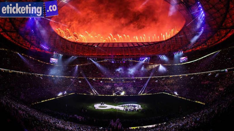 FIFA World Cup Tickets | FIFA 2026 Tickets | FIFA World Cup Final Tickets | FIFA World Cup 2026 Tickets | Football World Cup 2026 Tickets | Football World Cup Tickets