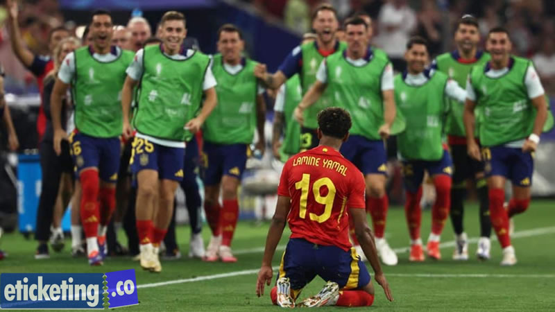 FIFA World Cup Tickets | FIFA 2026 Tickets | FIFA World Cup Final Tickets | FIFA World Cup 2026 Tickets | Football World Cup 2026 Tickets | Football World Cup Tickets