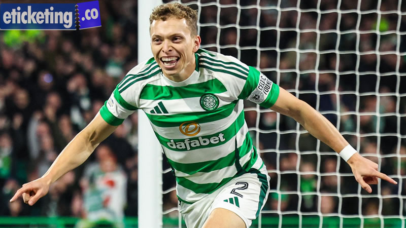 FIFA World Cup Tickets | FIFA 2026 Tickets | FIFA World Cup Final Tickets | FIFA World Cup 2026 Tickets | Football World Cup 2026 Tickets | Football World Cup Tickets
