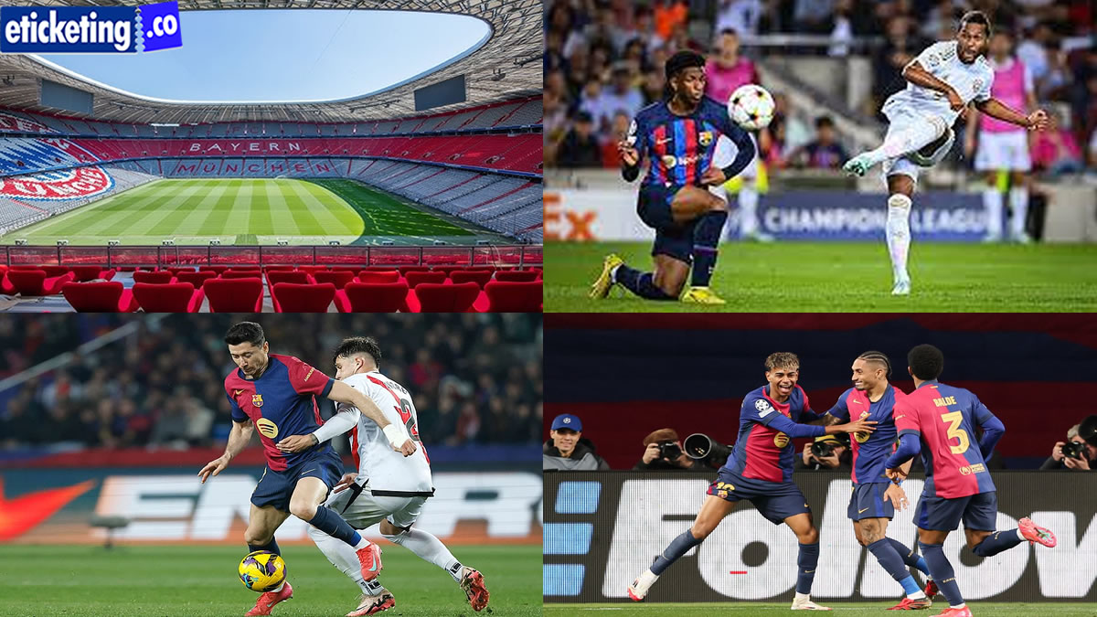 Champions League Final 2025 Tickets | Champions League Final Tickets | Champions League 2025 Tickets | 2025 Champions League Final Tickets