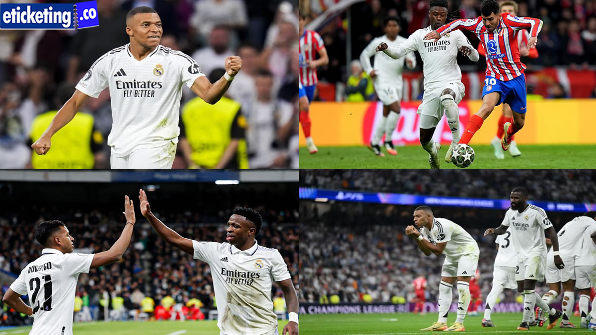 Champions League Final 2025 Tickets | Champions League Final Tickets | Champions League 2025 Tickets | 2025 Champions League Final Tickets