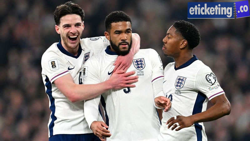 FIFA World Cup Tickets | FIFA 2026 Tickets | FIFA World Cup Final Tickets | FIFA World Cup 2026 Tickets | Football World Cup 2026 Tickets | Football World Cup Tickets