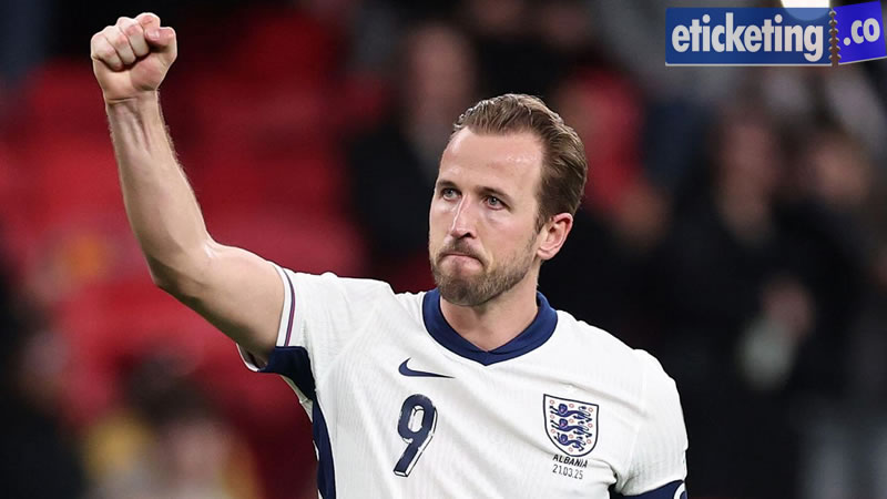 FIFA World Cup Tickets | FIFA 2026 Tickets | FIFA World Cup Final Tickets | FIFA World Cup 2026 Tickets | Football World Cup 2026 Tickets | Football World Cup Tickets