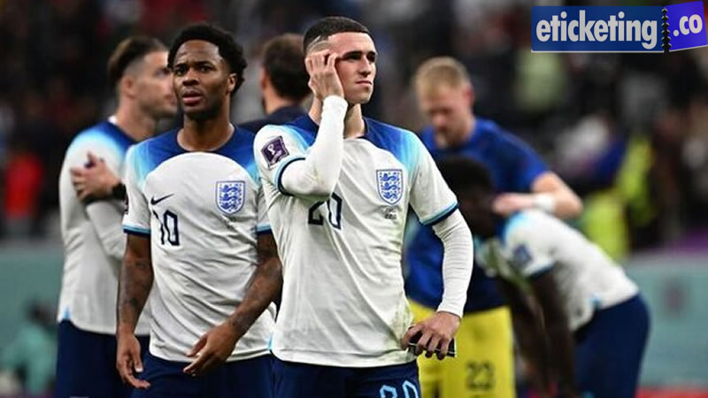 FIFA World Cup Tickets | FIFA 2026 Tickets | FIFA World Cup Final Tickets | FIFA World Cup 2026 Tickets | Football World Cup 2026 Tickets | Football World Cup Tickets