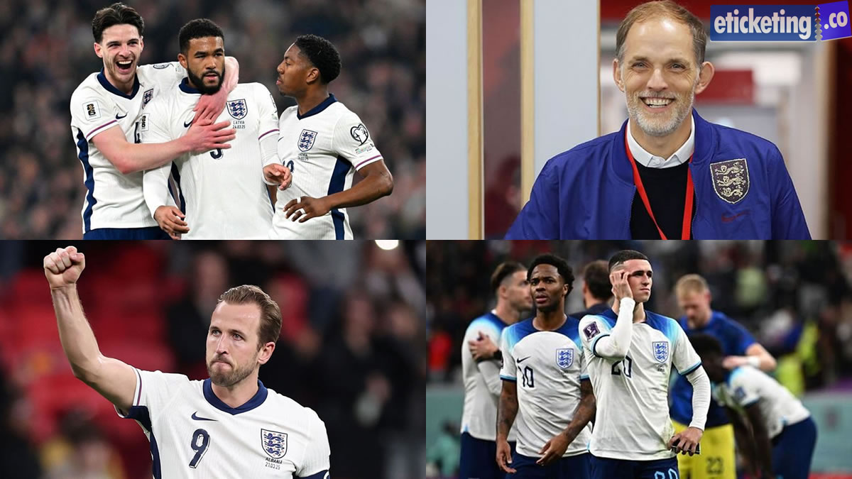 FIFA World Cup Tickets | FIFA 2026 Tickets | FIFA World Cup Final Tickets | FIFA World Cup 2026 Tickets | Football World Cup 2026 Tickets | Football World Cup Tickets