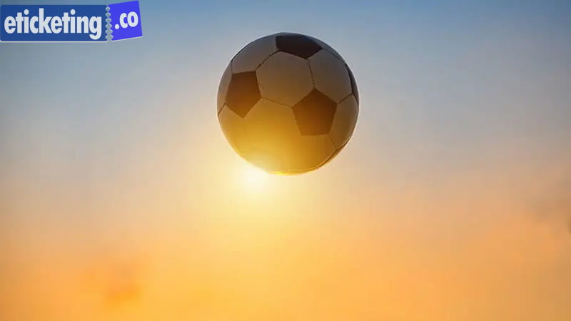 FIFA World Cup Tickets | FIFA 2026 Tickets | FIFA World Cup Final Tickets | FIFA World Cup 2026 Tickets | Football World Cup 2026 Tickets | Football World Cup Tickets