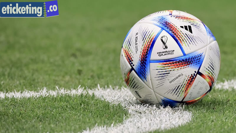 FIFA World Cup Tickets | FIFA 2026 Tickets | FIFA World Cup Final Tickets | FIFA World Cup 2026 Tickets | Football World Cup 2026 Tickets | Football World Cup Tickets