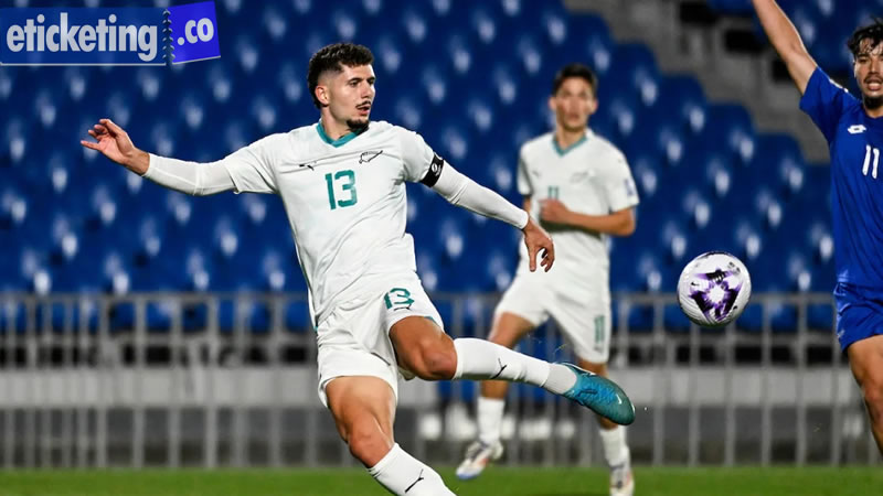 FIFA World Cup Tickets | FIFA 2026 Tickets | FIFA World Cup Final Tickets | FIFA World Cup 2026 Tickets | Football World Cup 2026 Tickets | Football World Cup Tickets