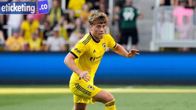 FIFA World Cup Tickets | FIFA 2026 Tickets | FIFA World Cup Final Tickets | FIFA World Cup 2026 Tickets | Football World Cup 2026 Tickets | Football World Cup Tickets