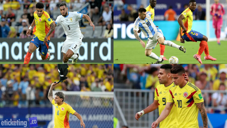 Buy World Cup Tickets | Football World Cup Tickets | FIFA World Cup Semi Final Tickets | FIFA World Cup Final Tickets