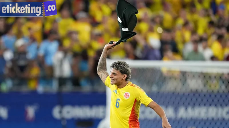 FIFA World Cup Tickets | FIFA 2026 Tickets | FIFA World Cup Final Tickets | FIFA World Cup 2026 Tickets | Football World Cup 2026 Tickets | Football World Cup Tickets