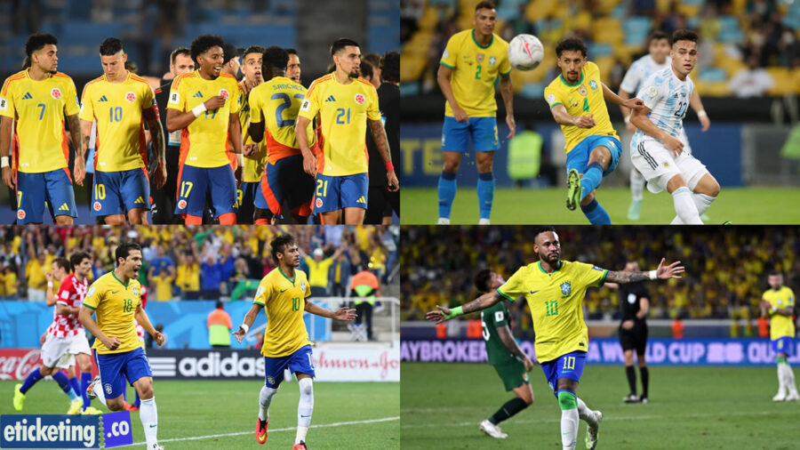 Buy World Cup Tickets | Football World Cup Tickets | FIFA World Cup Semi Final Tickets | FIFA World Cup Final Tickets