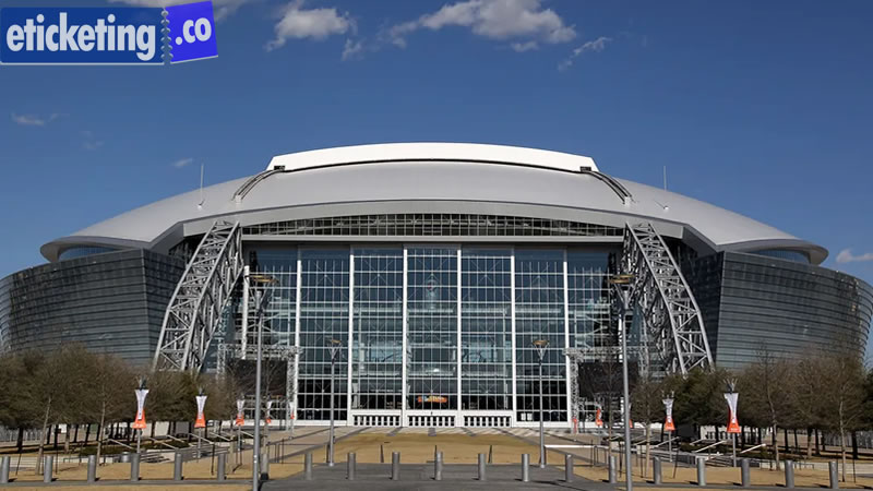 FIFA World Cup Tickets | FIFA 2026 Tickets | FIFA World Cup Final Tickets | FIFA World Cup 2026 Tickets | Football World Cup 2026 Tickets | Football World Cup Tickets