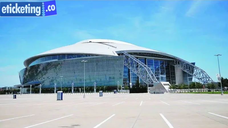 FIFA World Cup Tickets | FIFA 2026 Tickets | FIFA World Cup Final Tickets | FIFA World Cup 2026 Tickets | Football World Cup 2026 Tickets | Football World Cup Tickets