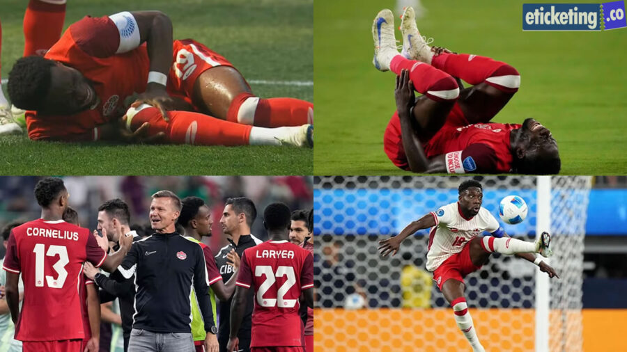 FIFA World Cup Tickets | FIFA 2026 Tickets | FIFA World Cup Final Tickets | FIFA World Cup 2026 Tickets | Football World Cup 2026 Tickets | Football World Cup Tickets
