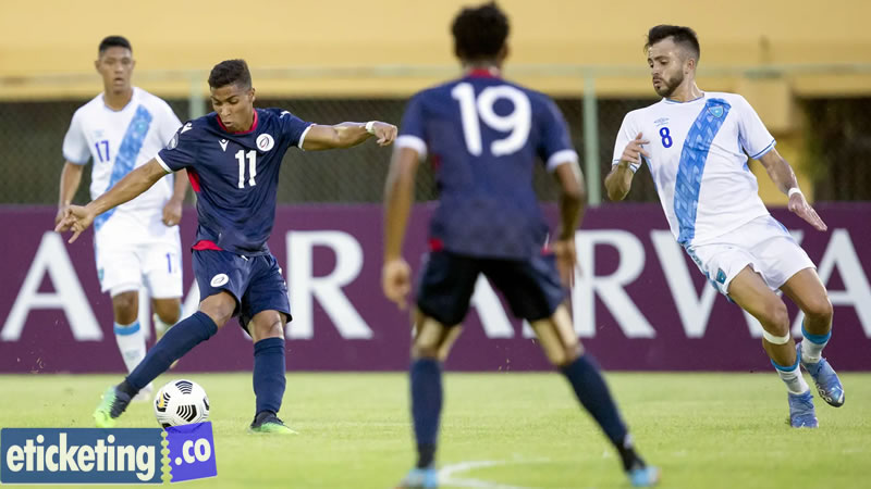 FIFA World Cup Tickets | FIFA 2026 Tickets | FIFA World Cup Final Tickets | FIFA World Cup 2026 Tickets | Football World Cup 2026 Tickets | Football World Cup Tickets
