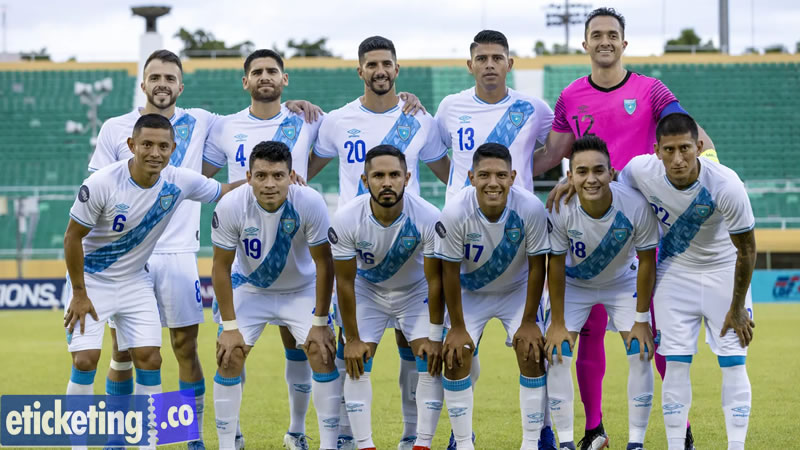 FIFA World Cup Tickets | FIFA 2026 Tickets | FIFA World Cup Final Tickets | FIFA World Cup 2026 Tickets | Football World Cup 2026 Tickets | Football World Cup Tickets
