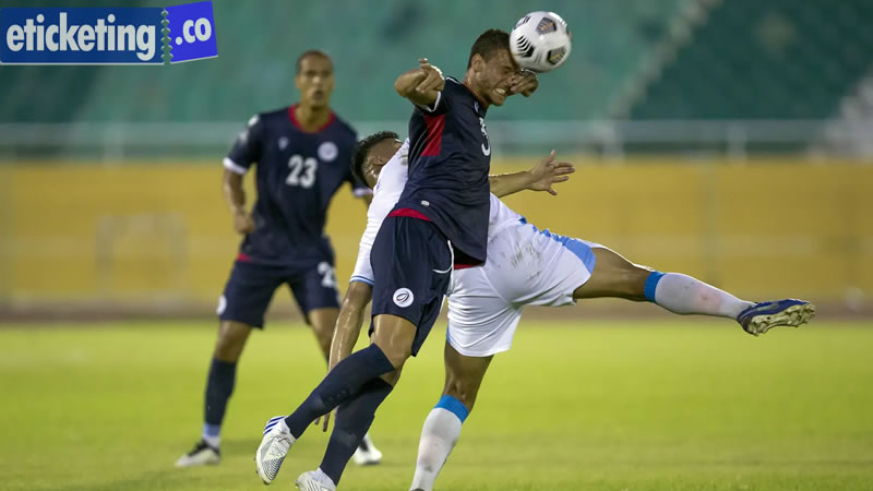 FIFA World Cup Tickets | FIFA 2026 Tickets | FIFA World Cup Final Tickets | FIFA World Cup 2026 Tickets | Football World Cup 2026 Tickets | Football World Cup Tickets
