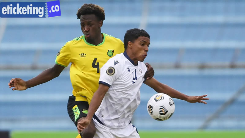 FIFA World Cup Tickets | FIFA 2026 Tickets | FIFA World Cup Final Tickets | FIFA World Cup 2026 Tickets | Football World Cup 2026 Tickets | Football World Cup Tickets
