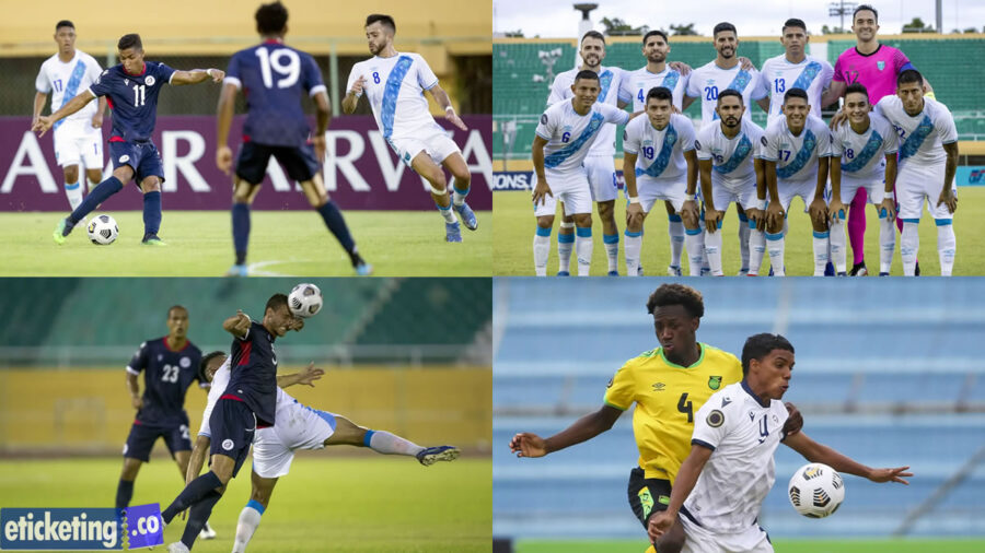 FIFA World Cup Tickets | FIFA 2026 Tickets | FIFA World Cup Final Tickets | FIFA World Cup 2026 Tickets | Football World Cup 2026 Tickets | Football World Cup Tickets