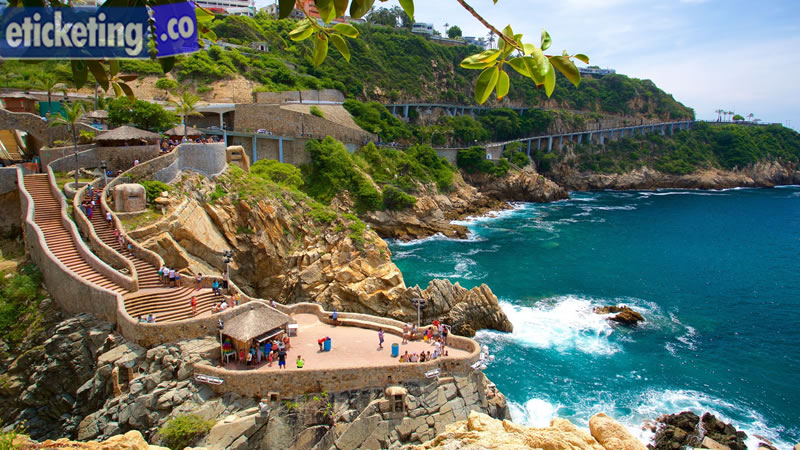 World Cup Tickets | FIFA World Cup 2026 Tickets | FIFA 2026 Tickets | Football World Cup Tickets | Football World Cup Hospitality Tickets |