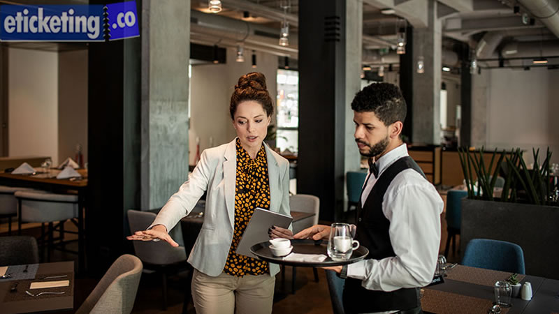 World Cup Tickets | FIFA World Cup 2026 Tickets | FIFA 2026 Tickets | Football World Cup Tickets | Football World Cup Hospitality Tickets |