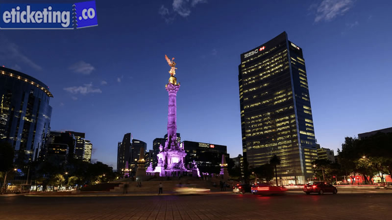 World Cup Tickets | FIFA World Cup 2026 Tickets | FIFA 2026 Tickets | Football World Cup Tickets | Football World Cup Hospitality Tickets |