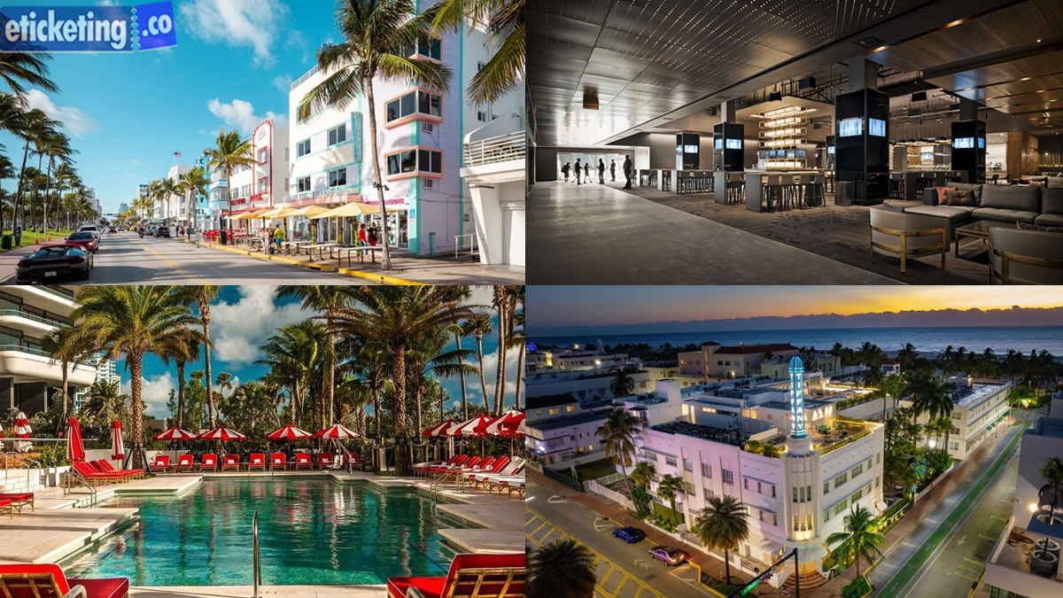 World Cup Tickets | FIFA World Cup 2026 Tickets | FIFA 2026 Tickets | Football World Cup Tickets | FIFA World Cup Hospitality Tickets |