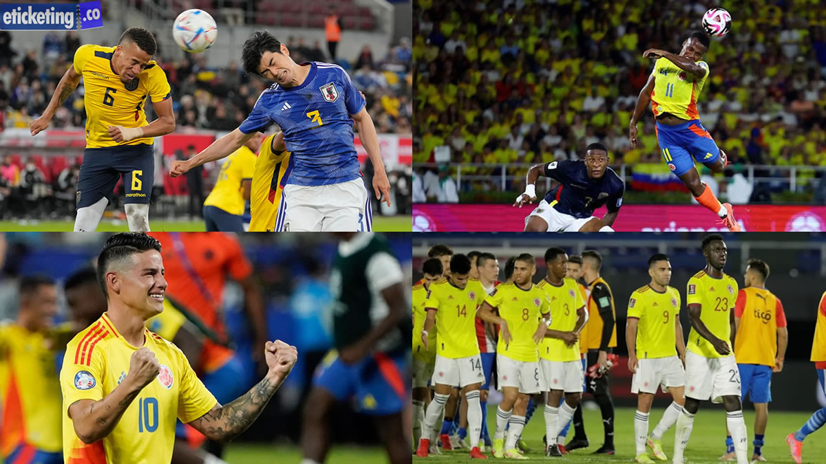 FIFA World Cup Tickets | FIFA 2026 Tickets | FIFA World Cup Final Tickets | FIFA World Cup 2026 Tickets | Football World Cup 2026 Tickets | Football World Cup Tickets